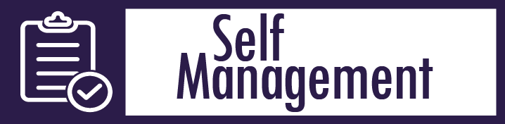 Helping You Manage Your Health